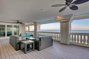 8908 N N Ocean Blvd, Myrtle Beach, SC 29572 - Photo 18