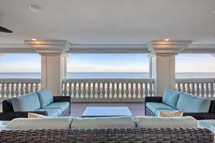 8908 N Ocean Blvd, Myrtle Beach, SC 29572 - Photo 16