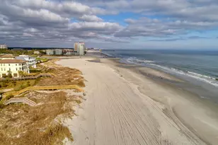 8908 N Ocean Blvd, Myrtle Beach, SC 29572 - Photo 24