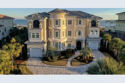 8908 N N Ocean Blvd., Myrtle Beach, SC 29572 - Photo 32