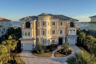 8908 N N Ocean Blvd, Myrtle Beach, SC 29572 - Photo 32