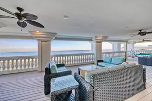 8908 N N Ocean Blvd, Myrtle Beach, SC 29572 - Photo 16