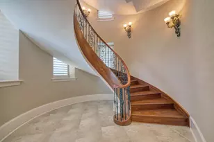 8908 N Ocean Blvd, Myrtle Beach, SC 29572 - Photo 24