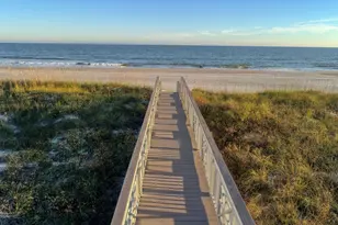 8908 N Ocean Blvd, Myrtle Beach, SC 29572 - Photo 28
