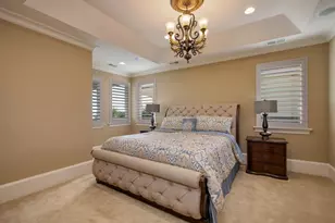8908 N Ocean Blvd, Myrtle Beach, SC 29572 - Photo 44