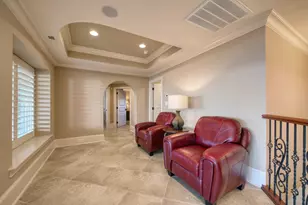 8908 N Ocean Blvd, Myrtle Beach, SC 29572 - Photo 6