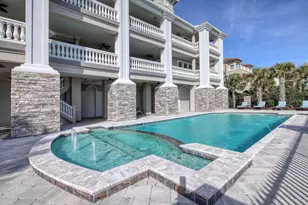8908 N Ocean Blvd, Myrtle Beach, SC 29572 - Photo 68