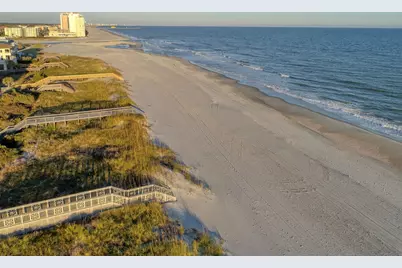 8908 N N Ocean Blvd., Myrtle Beach, SC 29572 - Photo 28