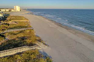8908 N N Ocean Blvd, Myrtle Beach, SC 29572 - Photo 28