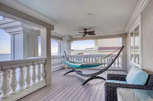 8908 N Ocean Blvd, Myrtle Beach, SC 29572 - Photo 18
