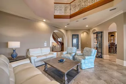 8908 N N Ocean Blvd., Myrtle Beach, SC 29572 - Photo 36
