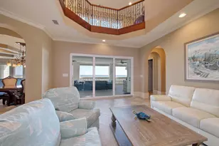 8908 N Ocean Blvd, Myrtle Beach, SC 29572 - Photo 34