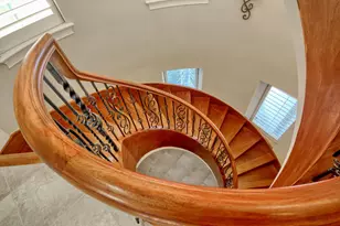 8908 N N Ocean Blvd, Myrtle Beach, SC 29572 - Photo 54