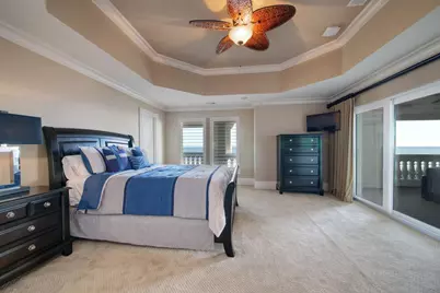 8908 N N Ocean Blvd., Myrtle Beach, SC 29572 - Photo 8