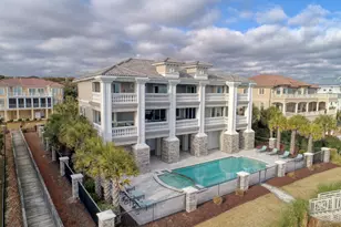 8908 N N Ocean Blvd, Myrtle Beach, SC 29572 - Photo 64