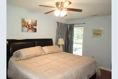 815 Willow Trace, Myrtle Beach, SC 29572 - Photo 14