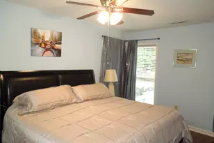 815 Willow Trce, Myrtle Beach, SC 29572 - Photo 14