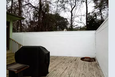 815 Willow Trace, Myrtle Beach, SC 29572 - Photo 16