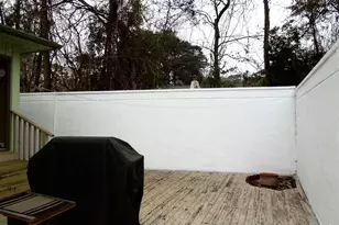 815 Willow Trce, Myrtle Beach, SC 29572 - Photo 16