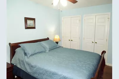 815 Willow Trace, Myrtle Beach, SC 29572 - Photo 10