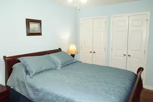 815 Willow Trce, Myrtle Beach, SC 29572 - Photo 10