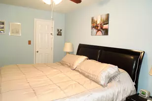 815 Willow Trce, Myrtle Beach, SC 29572 - Photo 12