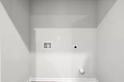 134 Cypress Hollow Dr., Little River, SC 29566 - Photo 14