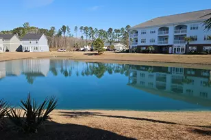 134 Cypress Holw Dr, Little River, SC 29566 - Photo 28