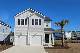 134 Cypress Holw Dr, Little River, SC 29566 - Photo 1