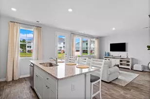 134 Cypress Holw Dr, Little River, SC 29566 - Photo 4