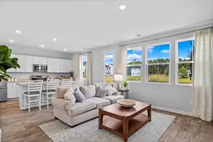 134 Cypress Holw Dr, Little River, SC 29566 - Photo 10