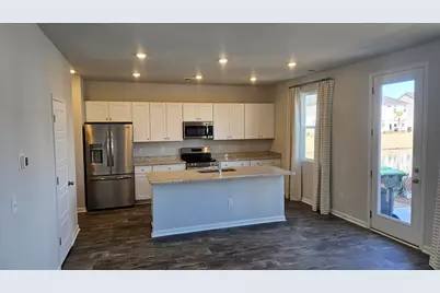 134 Cypress Hollow Dr., Little River, SC 29566 - Photo 8