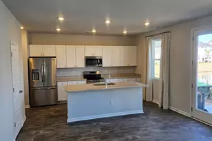 134 Cypress Holw Dr, Little River, SC 29566 - Photo 8