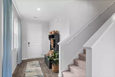 134 Cypress Hollow Dr., Little River, SC 29566 - Photo 12