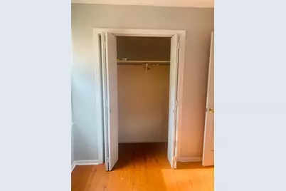 6512 Unit 6 Somerset Dr. #6, Myrtle Beach, SC 29572 - Photo 6