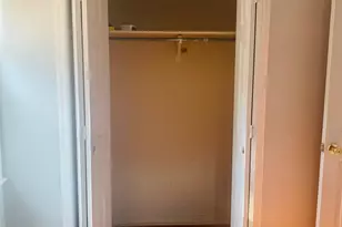 6512 Somerset Dr, Myrtle Beach, SC 29572 - Photo 6