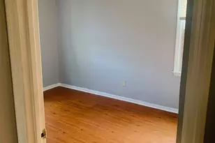 6512 Somerset Dr, Myrtle Beach, SC 29572 - Photo 8