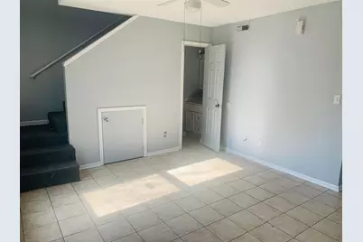 6512 Unit 6 Somerset Dr. #6, Myrtle Beach, SC 29572 - Photo 26