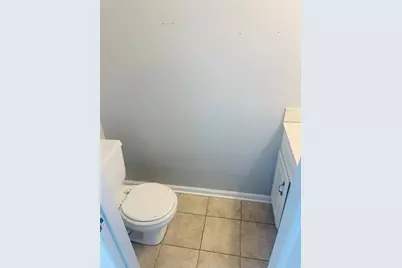 6512 Unit 6 Somerset Dr. #6, Myrtle Beach, SC 29572 - Photo 16