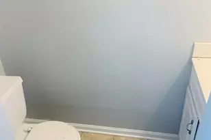 6512 Somerset Dr, Myrtle Beach, SC 29572 - Photo 16