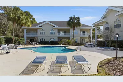 370 Lands End Blvd. #2-104, Myrtle Beach, SC 29572 - Photo 18