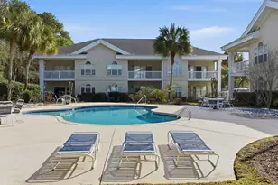 370 Lands End Blvd, Myrtle Beach, SC 29572 - Photo 18