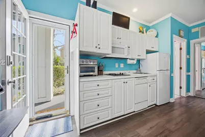 370 Lands End Blvd. #2-104, Myrtle Beach, SC 29572 - Photo 14