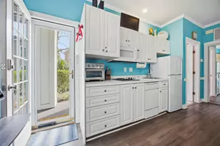 370 Lands End Blvd, Myrtle Beach, SC 29572 - Photo 14