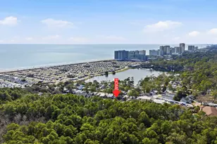 370 Lands End Blvd, Myrtle Beach, SC 29572 - Photo 22