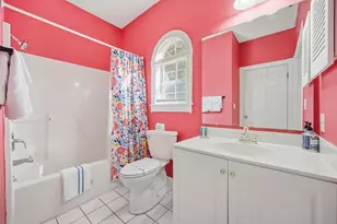 370 Lands End Blvd, Myrtle Beach, SC 29572 - Photo 12