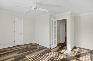 1395 McMaster Dr, Myrtle Beach, SC 29575 - Photo 32