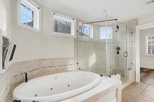 1395 McMaster Dr, Myrtle Beach, SC 29575 - Photo 18