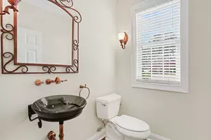 1395 McMaster Dr, Myrtle Beach, SC 29575 - Photo 12