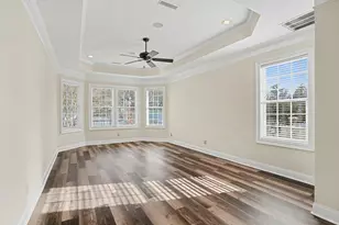 1395 McMaster Dr, Myrtle Beach, SC 29575 - Photo 14